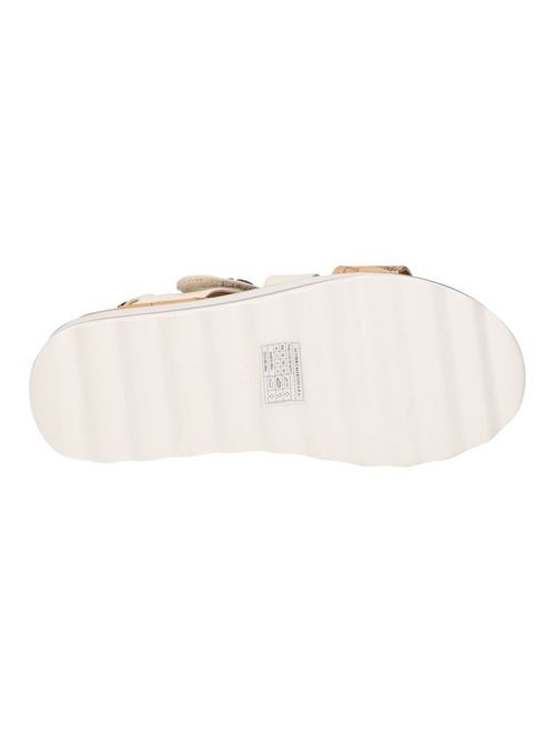  Alviero Martini 1ª CLASSE | 2193 371/A727
